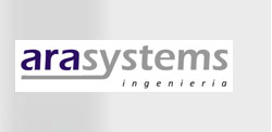 Arasystems